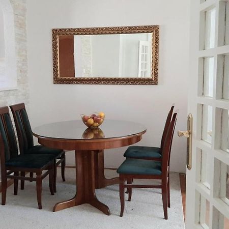 Apartamento Old Town Heart Kotor Exterior foto