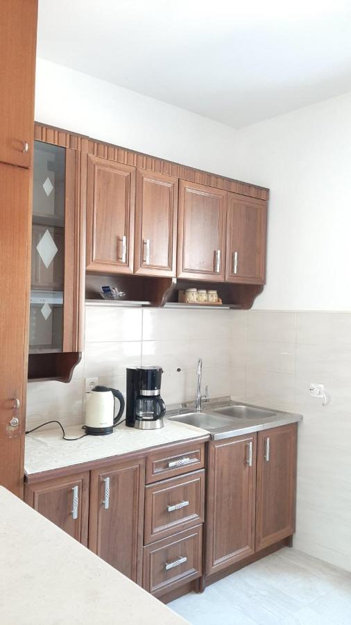 Apartamento Old Town Heart Kotor Exterior foto